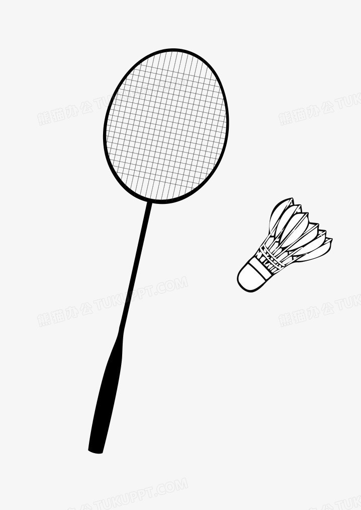 三点迅速调 三点迅速调