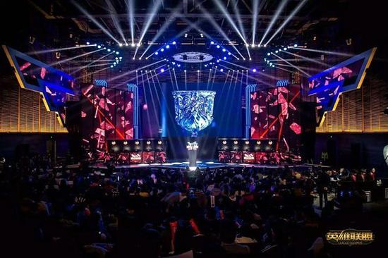 这种复合压 这种复合压