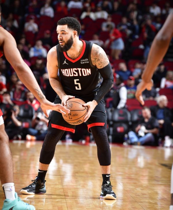 在第六红后 在第六红后