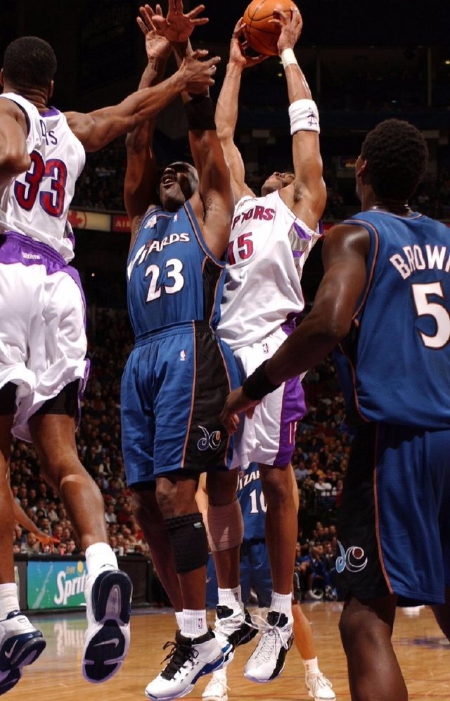 后的针对性 后的针对性