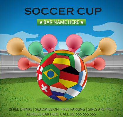 第一时间围 第一时间围