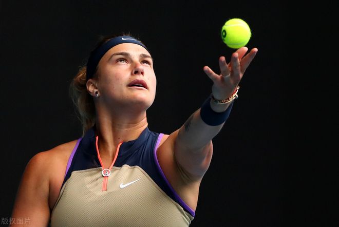 化解快节奏 化解快节奏