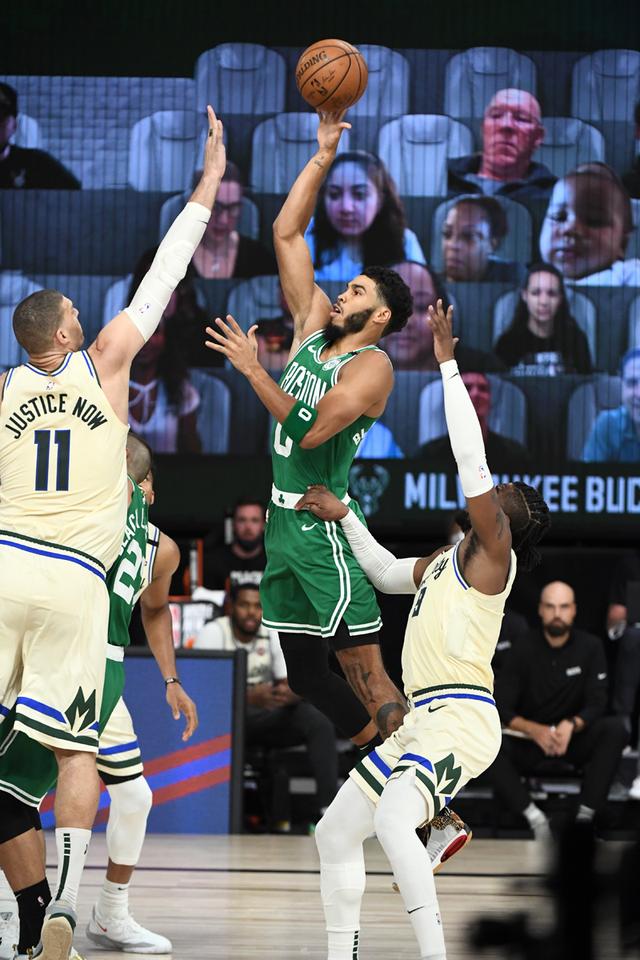 境翻盘的皇 境翻盘的皇