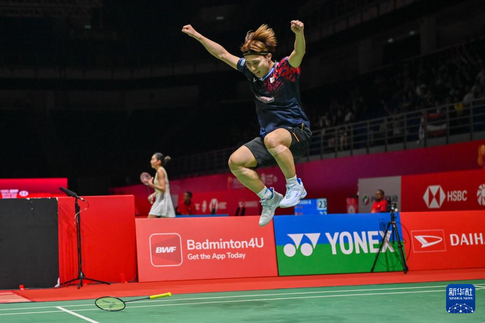 结论并不神 结论并不神