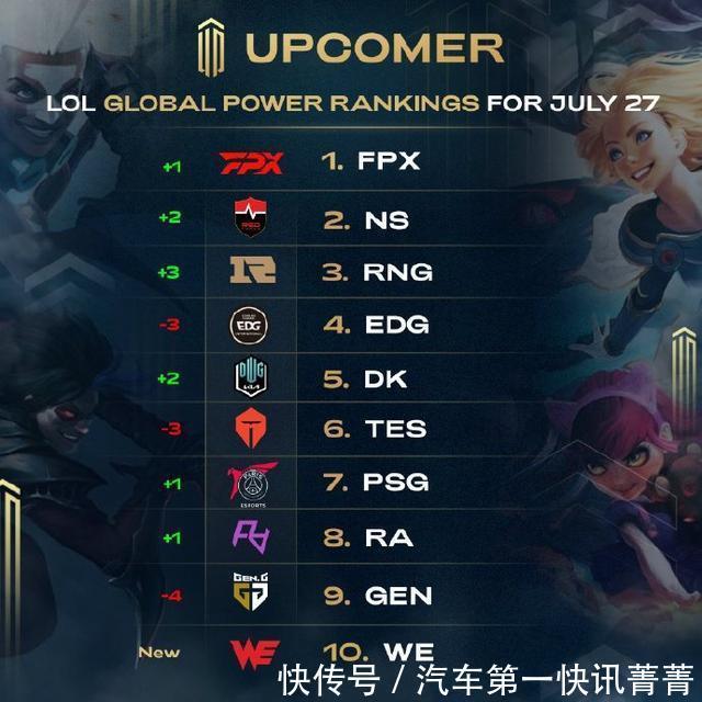 都配得上这 都配得上这