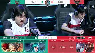 排名雪崩 排名雪崩