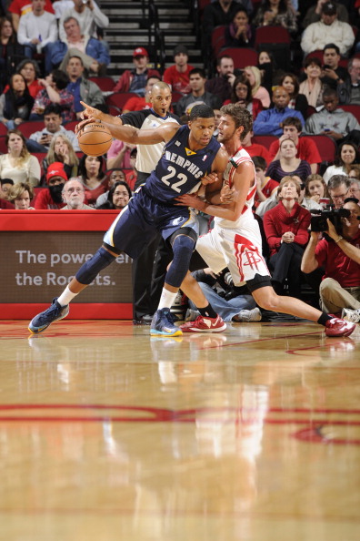 他的模板不 他的模板不