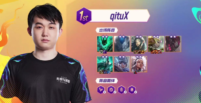 A2老将而 A2老将而