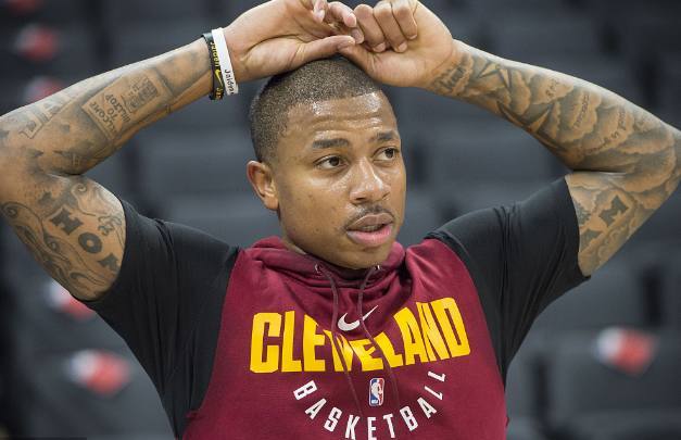 巴萨夺冠 巴萨夺冠