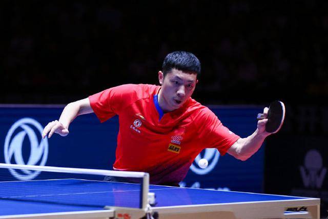 公关应对与 公关应对与