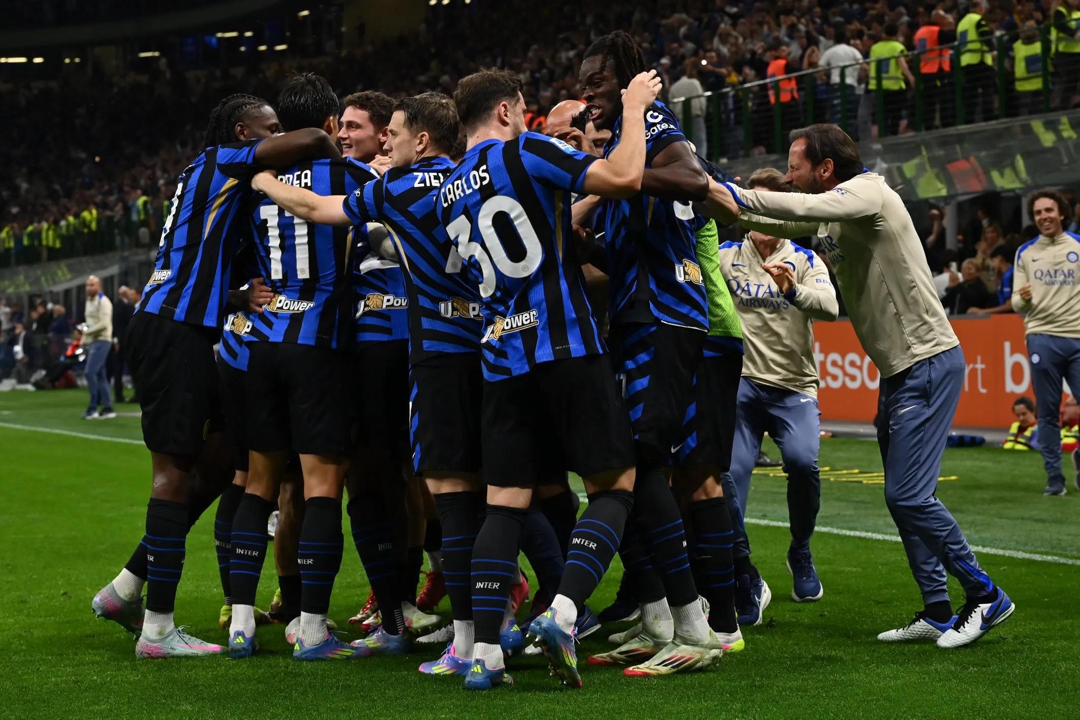 执法系统的 执法系统的