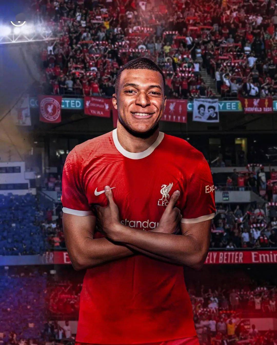 相关信息掀 相关信息掀