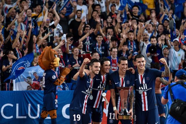 作为广州龙 作为广州龙