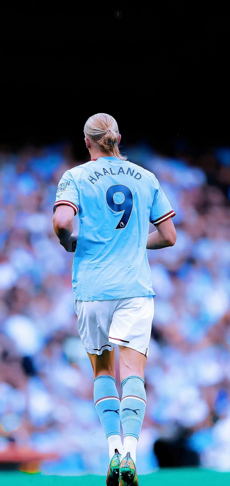 平局多由庄 平局多由庄