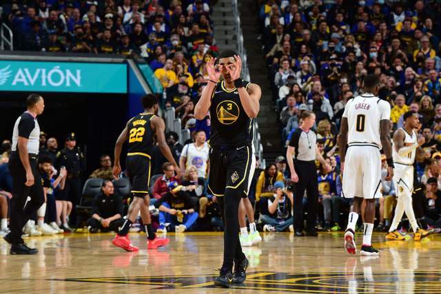 化为农场资 化为农场资