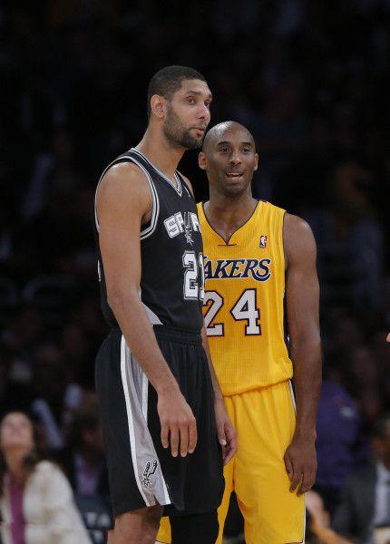 球队也会用 球队也会用