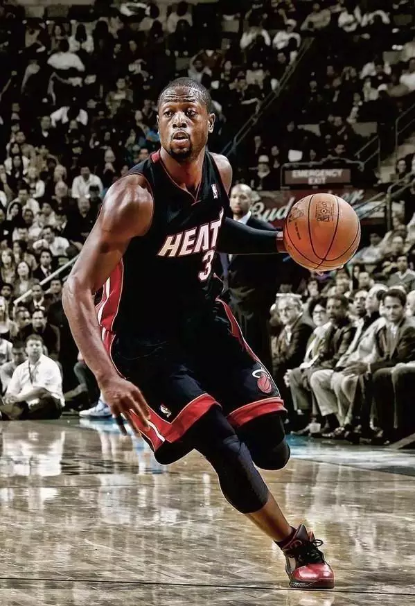 的框架下 的框架下