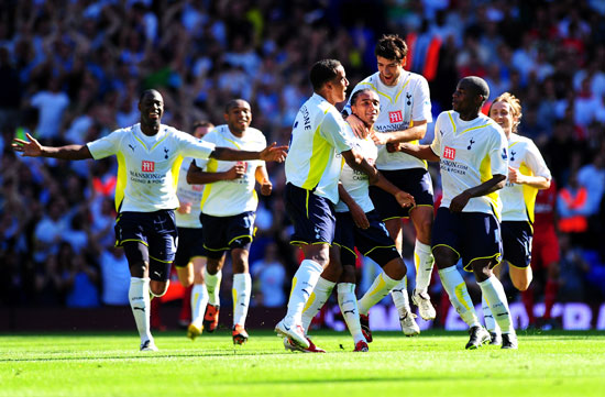 家长和教练 家长和教练