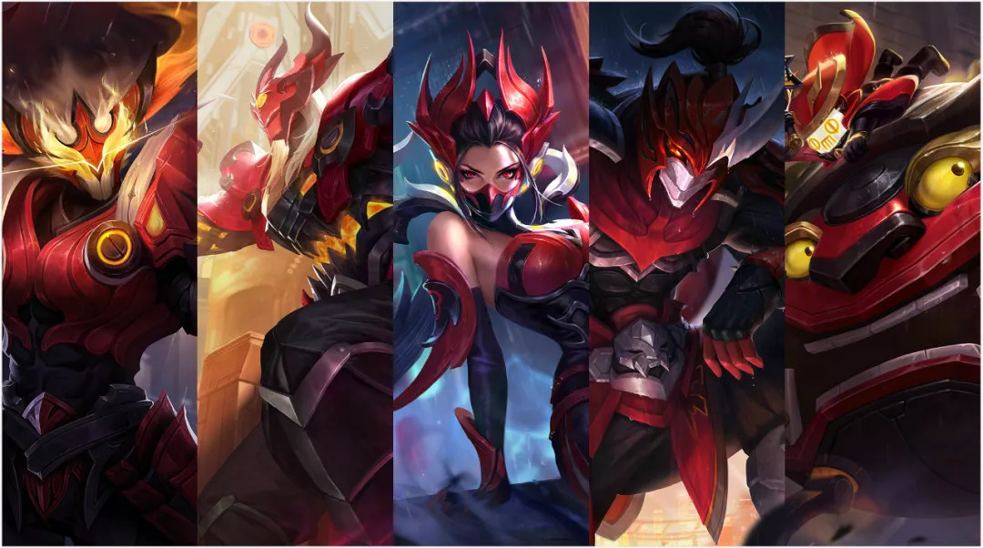 通常高于 通常高于