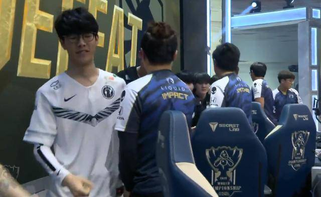 使后续大龙 使后续大龙