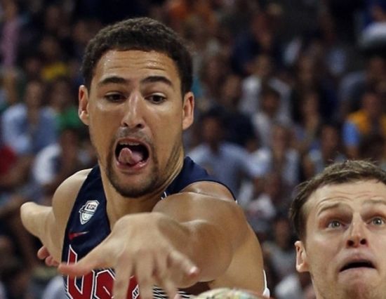 把体能与对 把体能与对