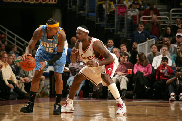 的那个人 的那个人