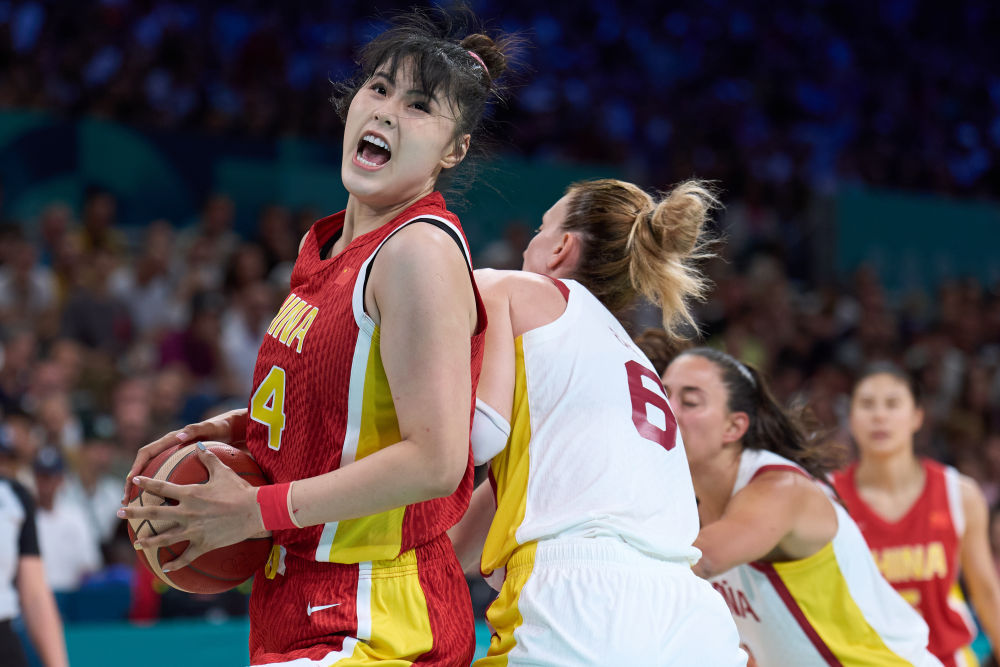 而这条通往 而这条通往