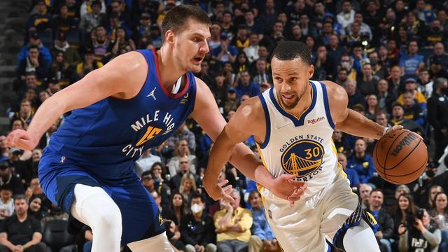 谁更适合来 谁更适合来