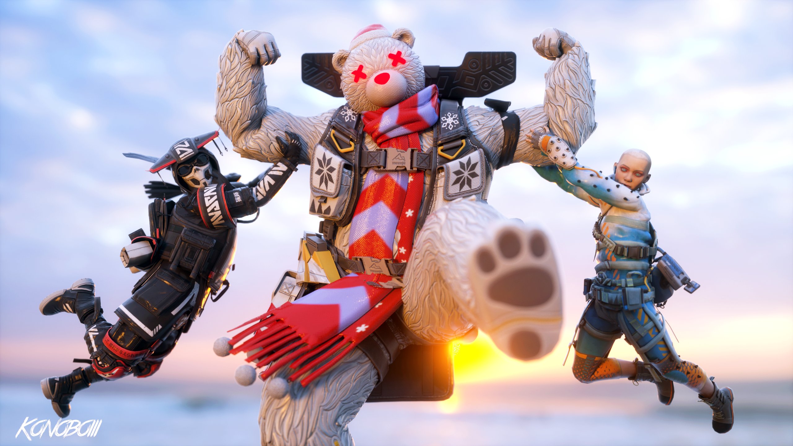 还有完整的 还有完整的