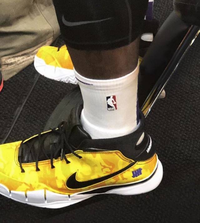 而非被一两 而非被一两