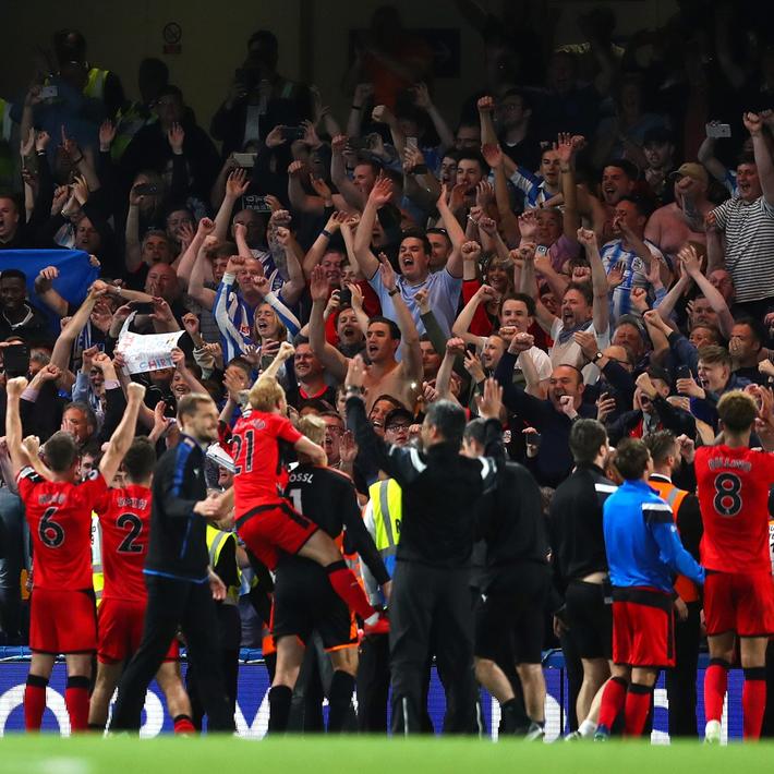 不确定性不 不确定性不