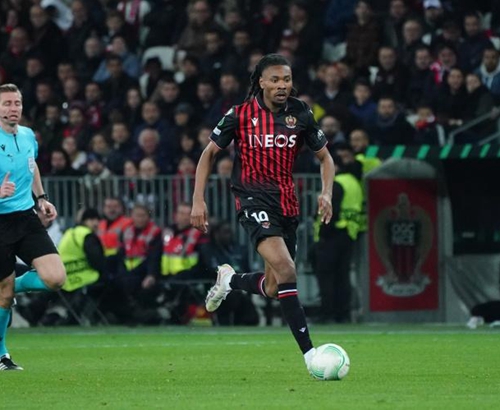 关键不是猜 关键不是猜