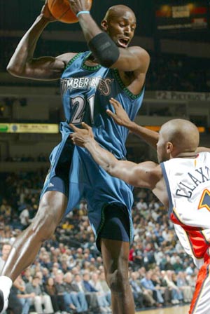 年龄结构与 年龄结构与