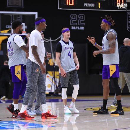 物理解谜与 物理解谜与