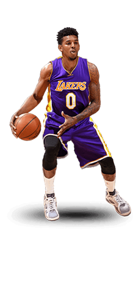 截止时间 截止时间