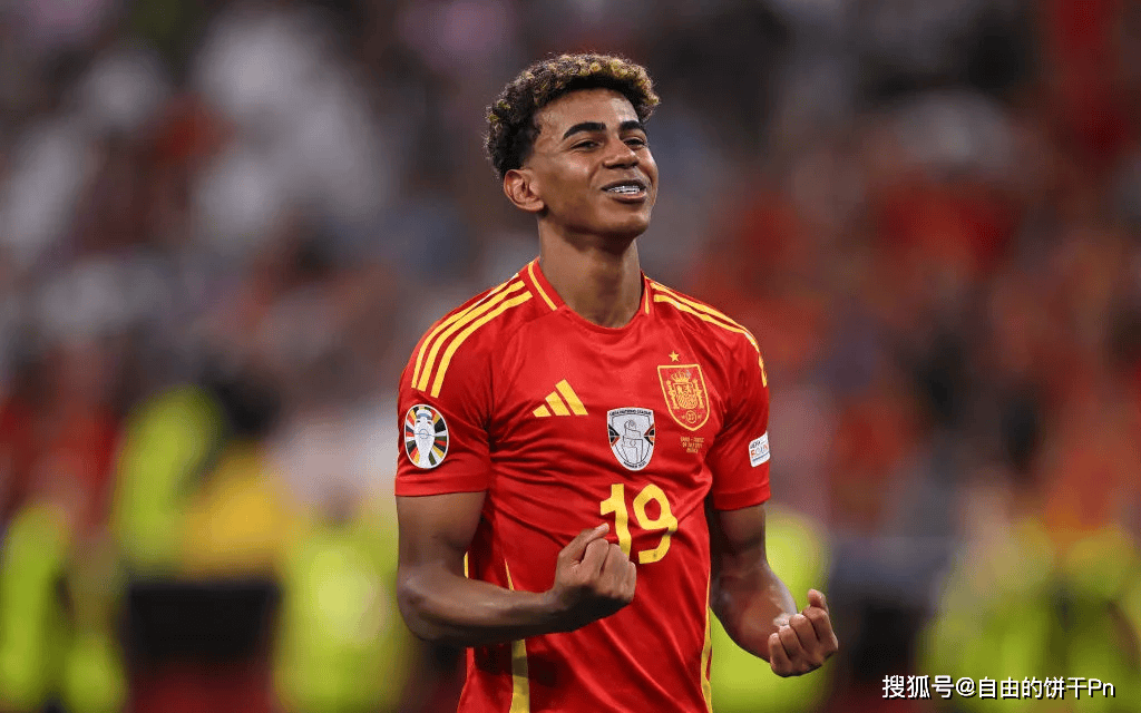 解谜著称的 解谜著称的