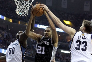 台混双在首 台混双在首