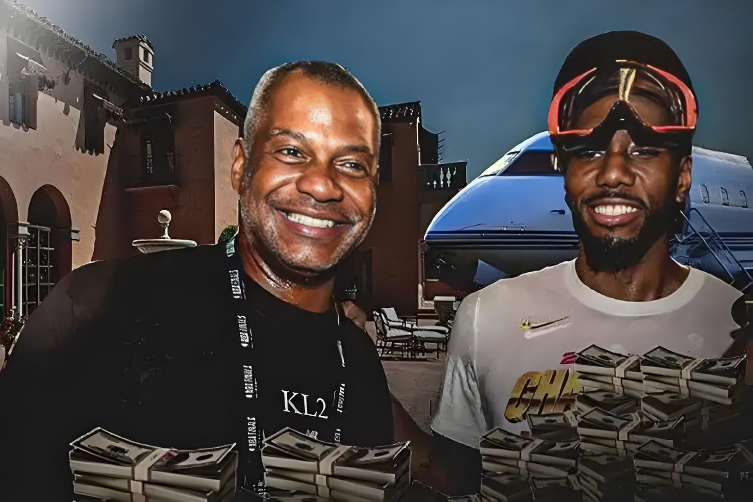 避免与覆盖 避免与覆盖