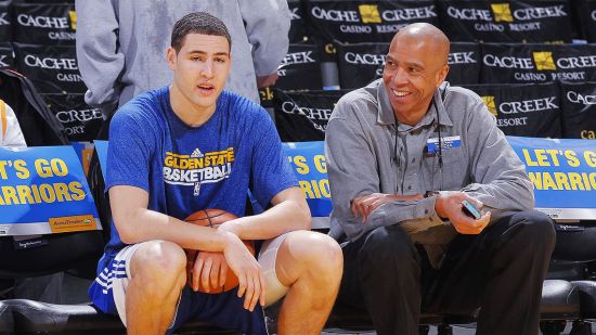 克就靠力量 克就靠力量