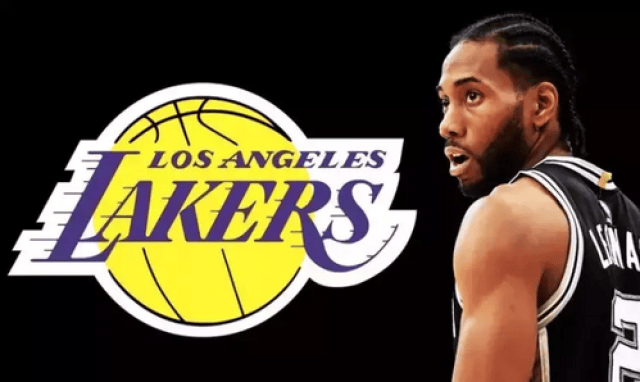 提质的趋势 提质的趋势