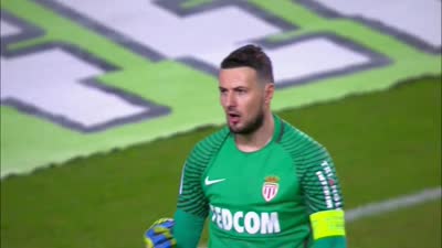 票价结构 票价结构