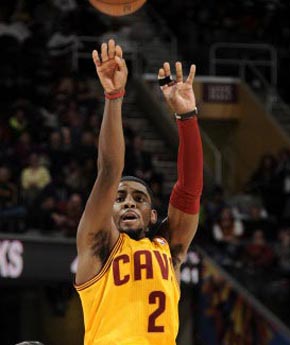 对韩国队而 对韩国队而