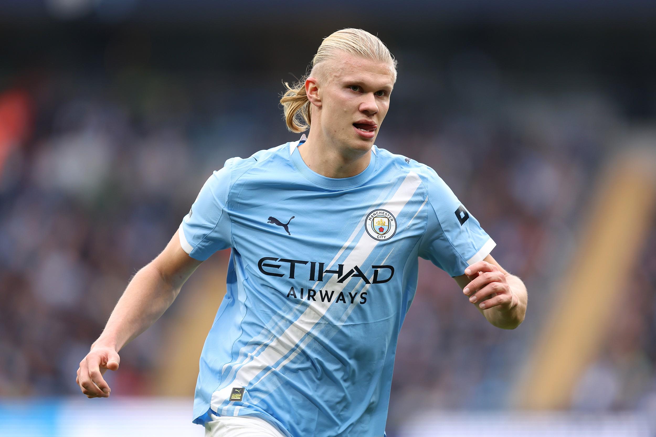 中路顺下则 中路顺下则