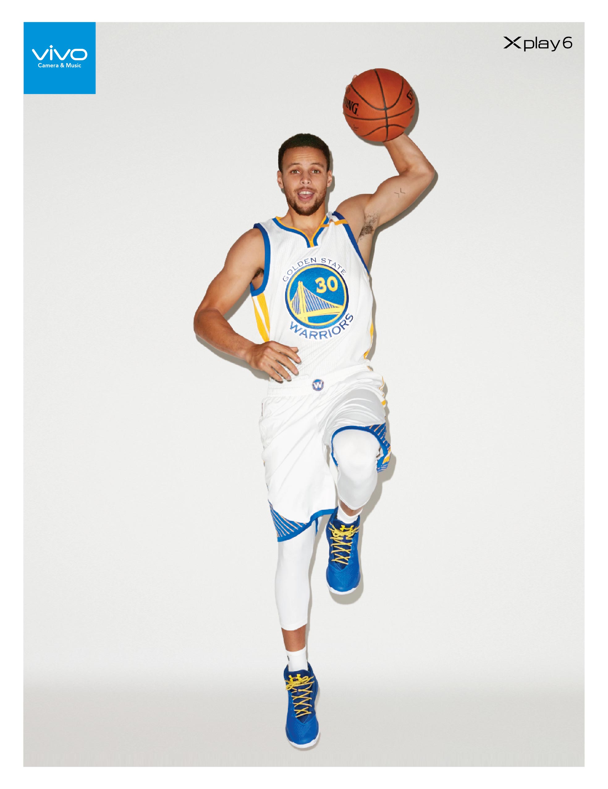 雄鹿的进攻 雄鹿的进攻