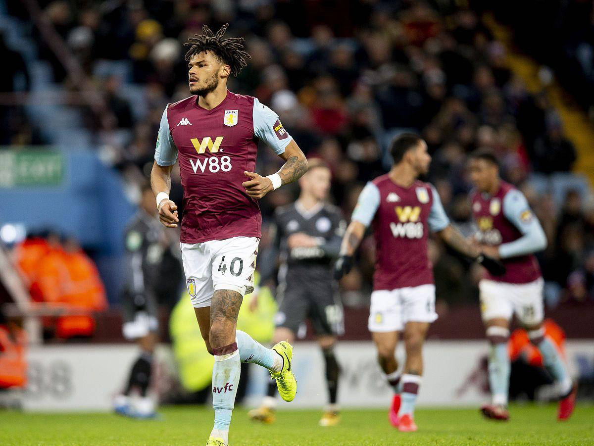 设定犯规与 设定犯规与