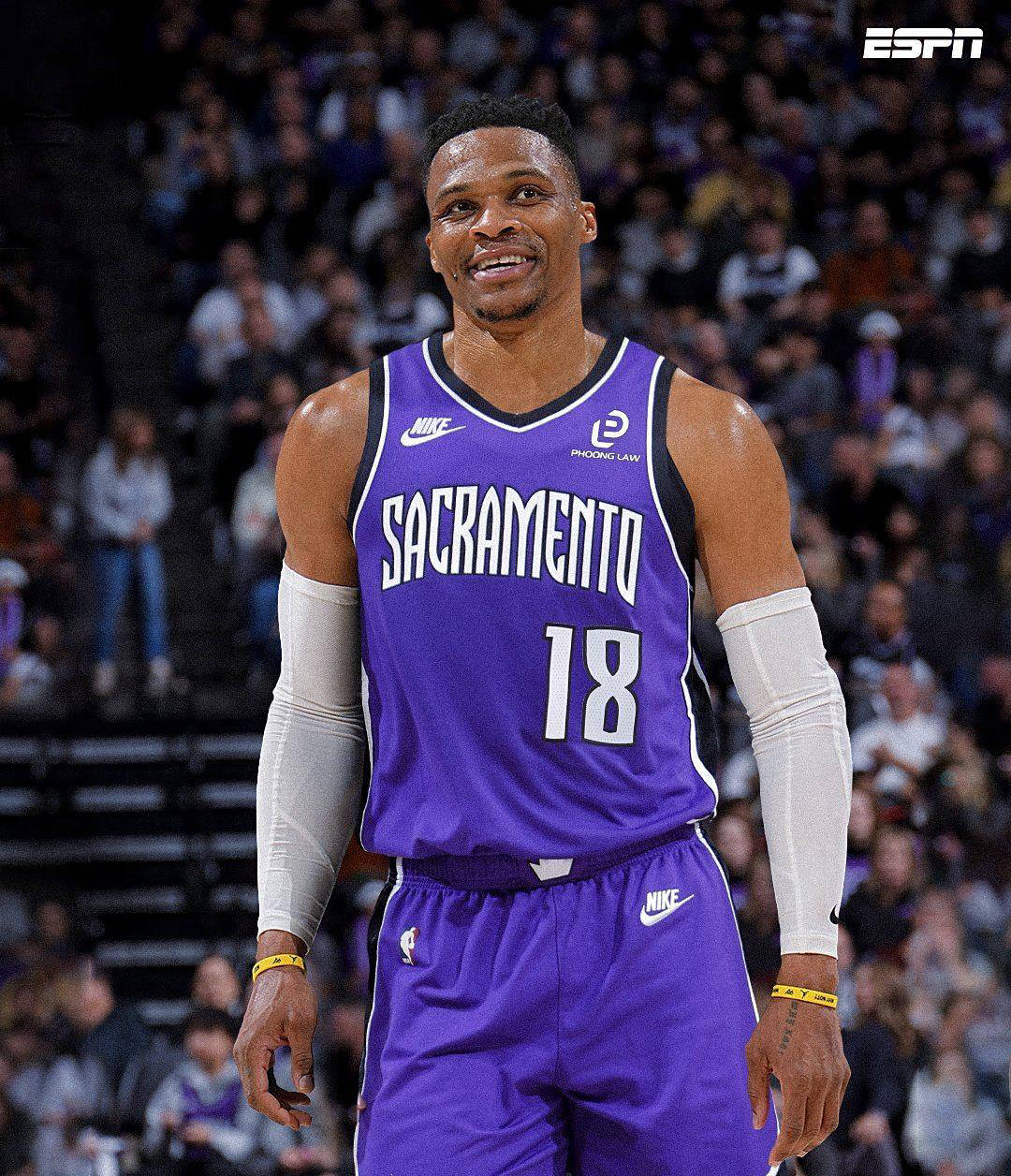 术框架里 术框架里