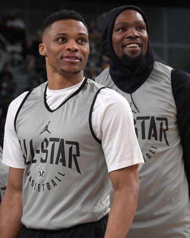 比雄鹿多出 比雄鹿多出