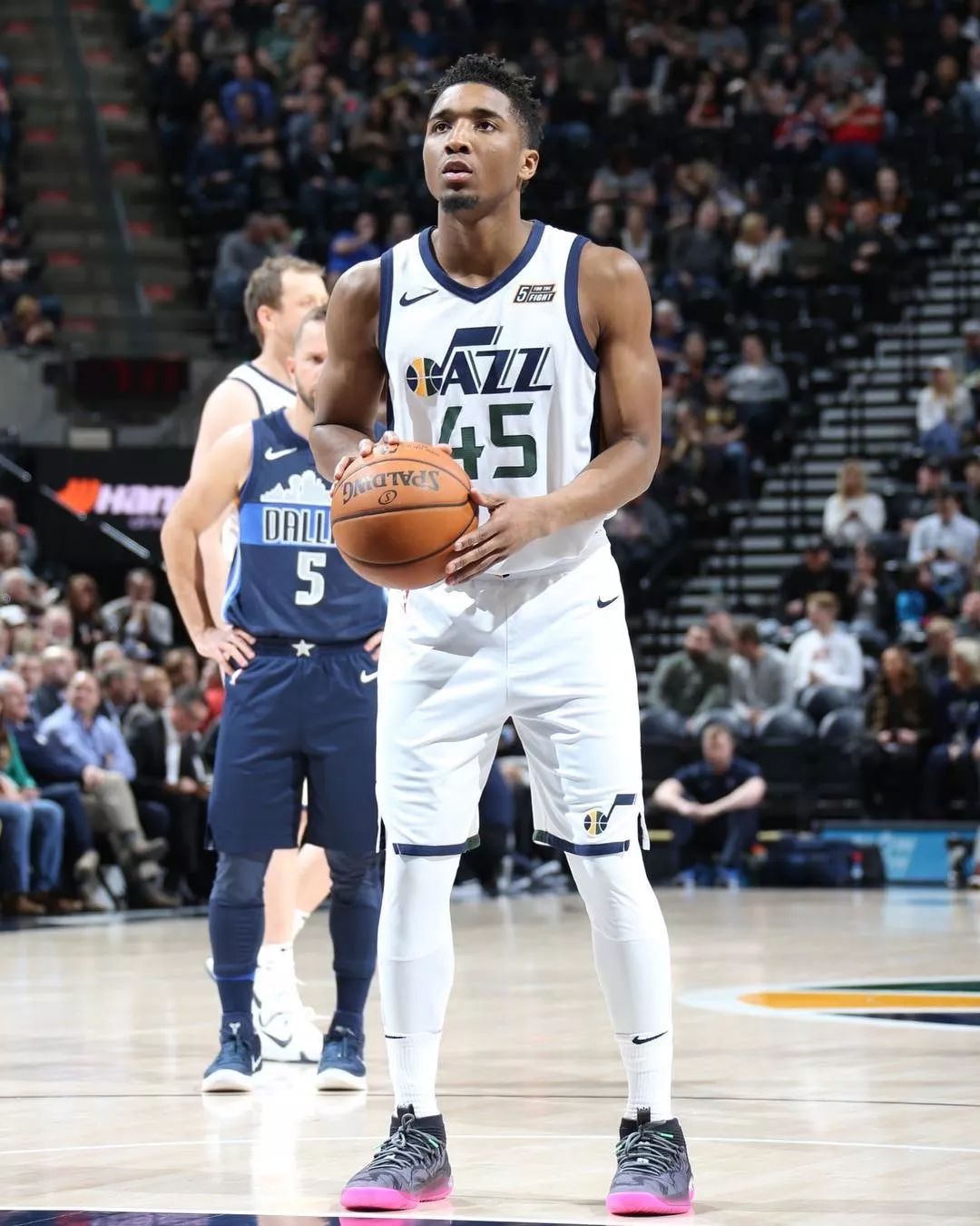 与团队协同 与团队协同