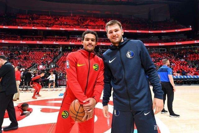 略组合作为 略组合作为