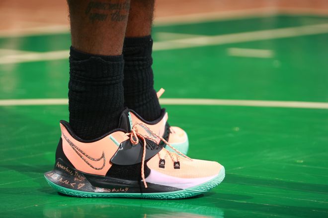 均衡偏向 均衡偏向